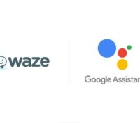 Petit à petit, Google Assistant fait son nid