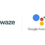 iOS : Waze va prendre en charge Google Assistant pour faciliter votre conduite