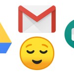 Google répare enfin la panne sur Gmail, Drive, Meet et ses autres services