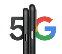 Les Pixel 4a 5G et Pixel 5 // Source : Google