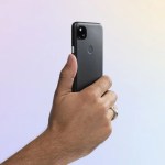 Le Google Pixel 4a profite d’une bien belle promotion jusqu’à ce soir