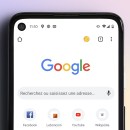 Le prix du Google Pixel 4a est au plus bas grâce à un code promo chez Fnac/Darty