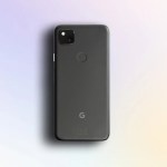 Fin des Pixel 5 et 4a : Google ne vend plus de smartphone abordable