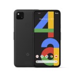 Google Pixel 4a officialisé : compact, bon en photo et en retard