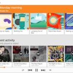 Google Play Music : sa fin est actée, il est temps de migrer vos morceaux vers YouTube Music
