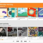 Google Play Music, acte final, action !