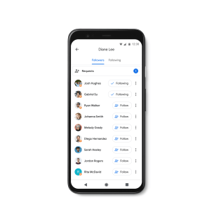 Google_Maps_followers_and_following_0iwJ1h.max-2000x2000