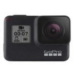 Combo de l’été : partez en vacances avec une GoPro Hero 7 Black en promotion