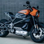 Harley-Davidson : attendez-vous à plus de motos électriques à l’avenir