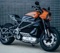 harley-davidson-livewire-4