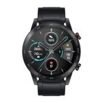 105 euros, c’est désormais le prix de la montre connectée Honor MagicWatch 2