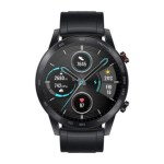 105 euros, c’est désormais le prix de la montre connectée Honor MagicWatch 2 105 euros, c’est désormais le prix de la montre connectée Honor MagicWatch 2