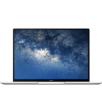 Huawei MateBook 14 2020