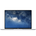 Huawei-MateBook-14-2020-Frandroid-2020