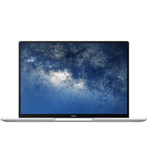 Huawei MateBook 14 2020 Huawei MateBook 14 2020