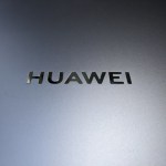 La dernière offensive de Trump contre Huawei : bloquer Intel et les PC