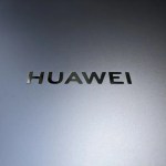 Huawei qui stresse, la Chine qui ne veut pas lâcher TikTok et un vélo électrique longue durée – Tech’spresso