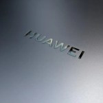 Affaire Huawei : la Chine accuse les États-Unis « d’abus de pouvoir national »