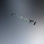MateStation : Huawei chercherait à concurrencer la PS5 avec une console, une rumeur peu crédible