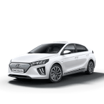 Hyundai-Ioniq-Electric-Frandroid-2020