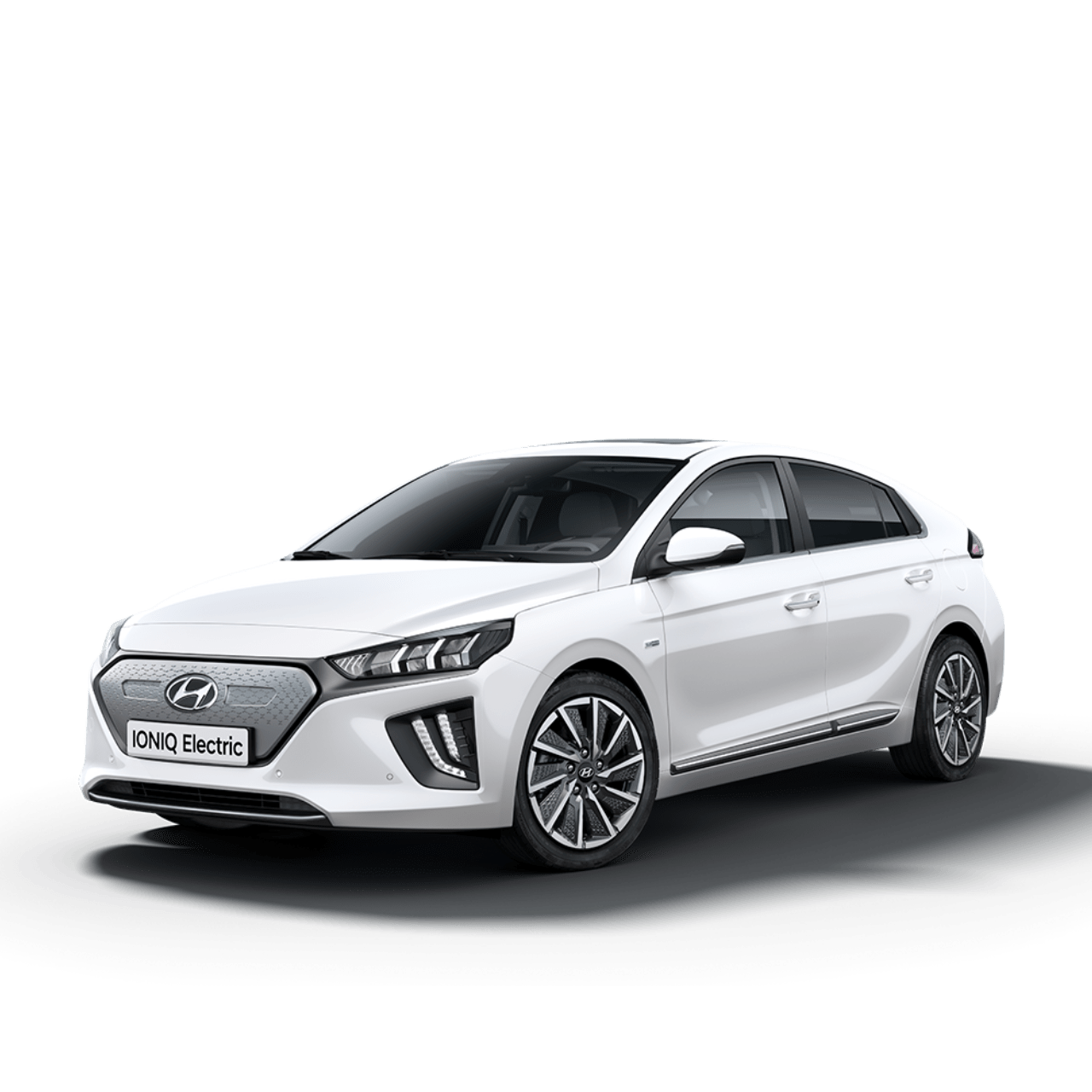 Hyundai-Ioniq-Electric-Frandroid-2020