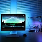 Apple : le premier iMac avec GPU maison arriverait en 2021
