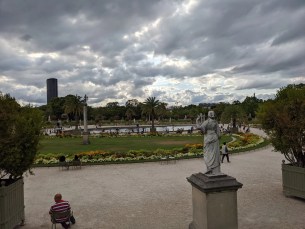 IMG_20200801_181234