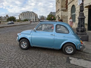 IMG_20200801_183825