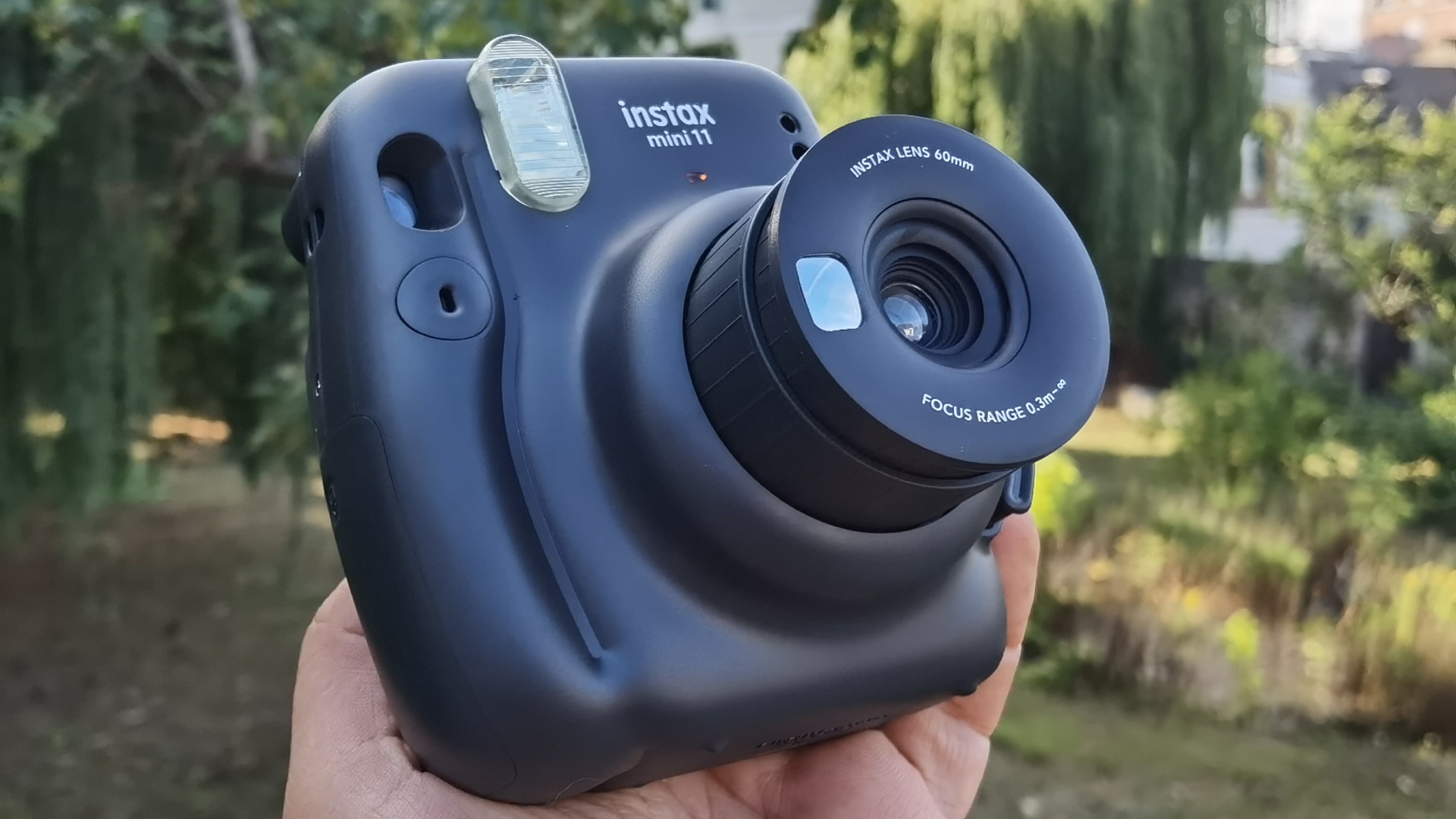 instax mini 11 01