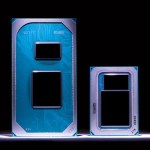 Intel Tiger Lake-H : le 10 nm doperait votre PC portable gamer début 2021