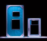 Intel s'apprête enfin à faire sortir sa gravure 10 nm du seul secteur des ultraportables // Source : Tim Herman - Intel Corporation