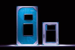 Intel Tiger Lake-H : le 10 nm doperait votre PC portable gamer début 2021