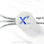 Intel dévoile en partie sa première carte graphique Xe-HPG dédiée au gaming