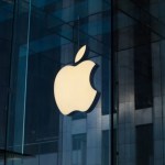 Apple voudrait ses propres puces dans ses propres datacenters
