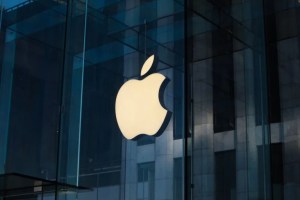 App Store : en Corée du Sud, Apple contraint de céder face au paiement alternatif