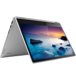 Lenovo Ideapad C340 (14IML)