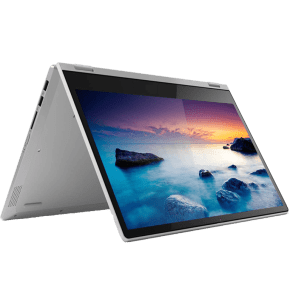 Lenovo Ideapad C340 (14IML) Lenovo Ideapad C340 (14IML)