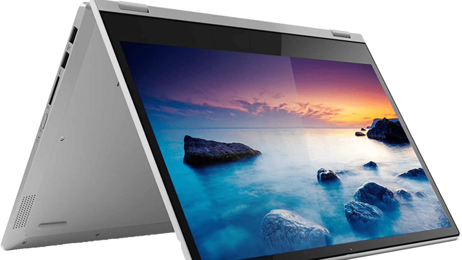 Lenovo IdeaPad C340 8th Gen i7 ノートPC Lenovo Ideapad C340