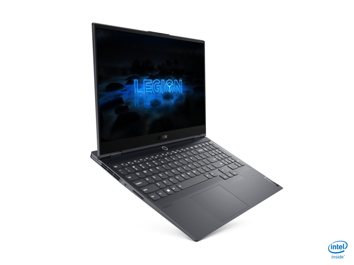Lenovo Legion Slim 7i_Front_Angle