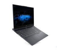 Le Lenovo Legion Slim 7i // Source : Lenovo