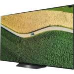 LG 55B9 : un TV OLED pour moins de 1200 euros chez Cdiscount