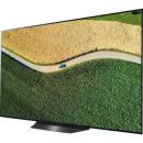 LG 55B9 : un TV OLED pour moins de 1200 euros chez Cdiscount