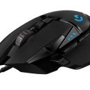 Moins de 50 € pour l’une des meilleures souris du moment, la Logitech G502