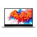Le Honor MagicBook 14 est parfait pour la rentrée avec cette promotion