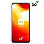 Amazon casse le prix du Xiaomi Mi 10 Lite compatible avec le réseau 5G