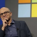 Vente de TikTok : Microsoft s’offre un allié de poids pour racheter les activités américaines