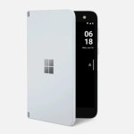 Microsoft Surface Duo : le prix, la date de lancement et les caractéristiques enfin dévoilés