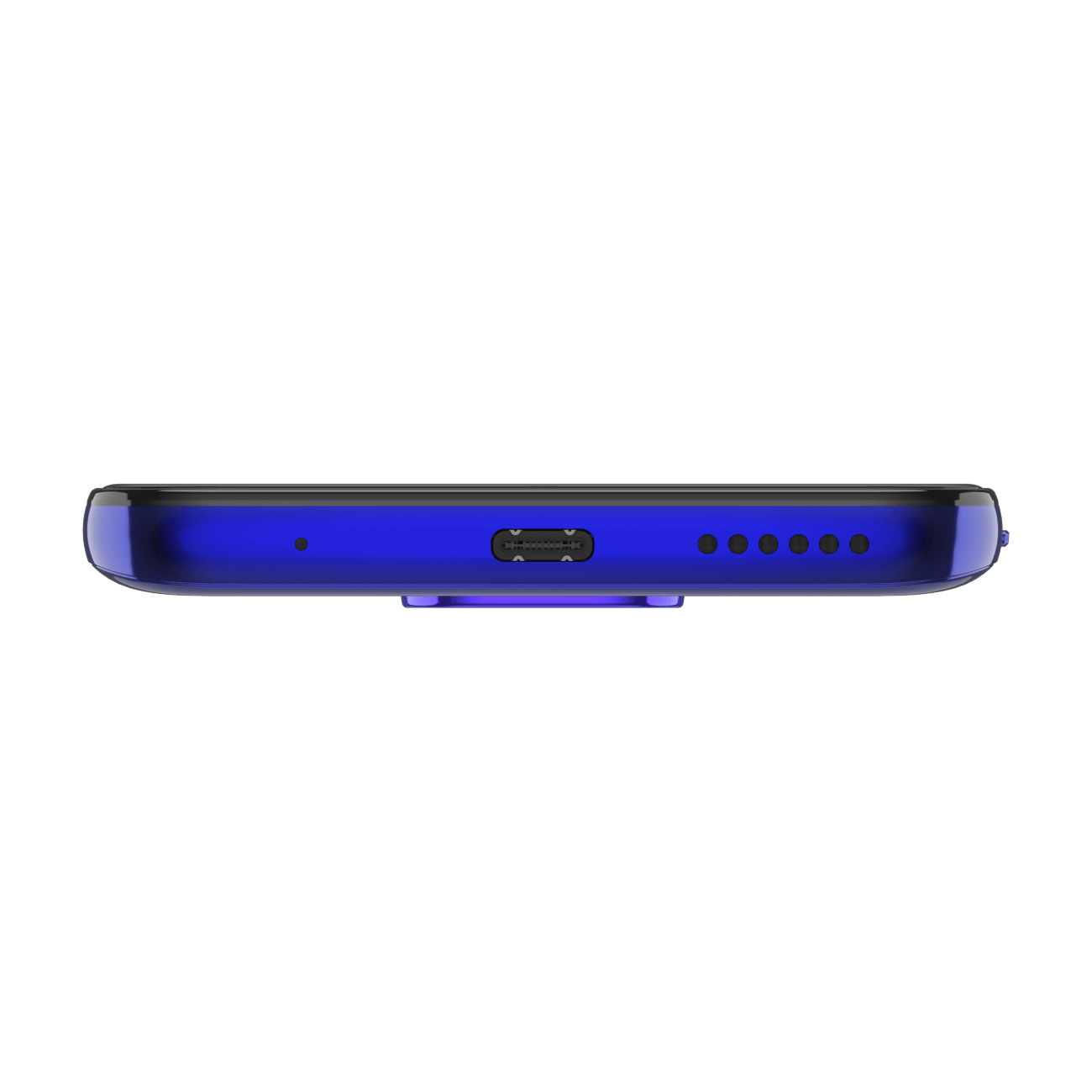 Motorola Moto G9 Play