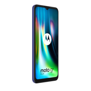 Motorola Moto G9 Play