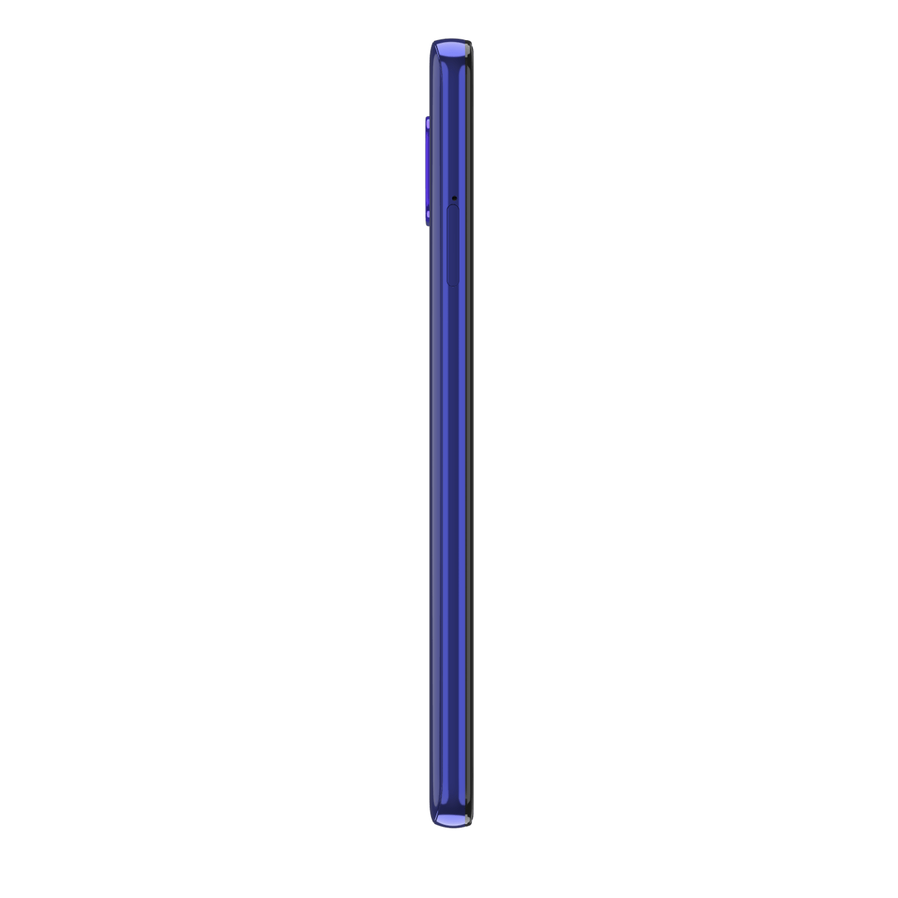 Motorola Moto G9 Play